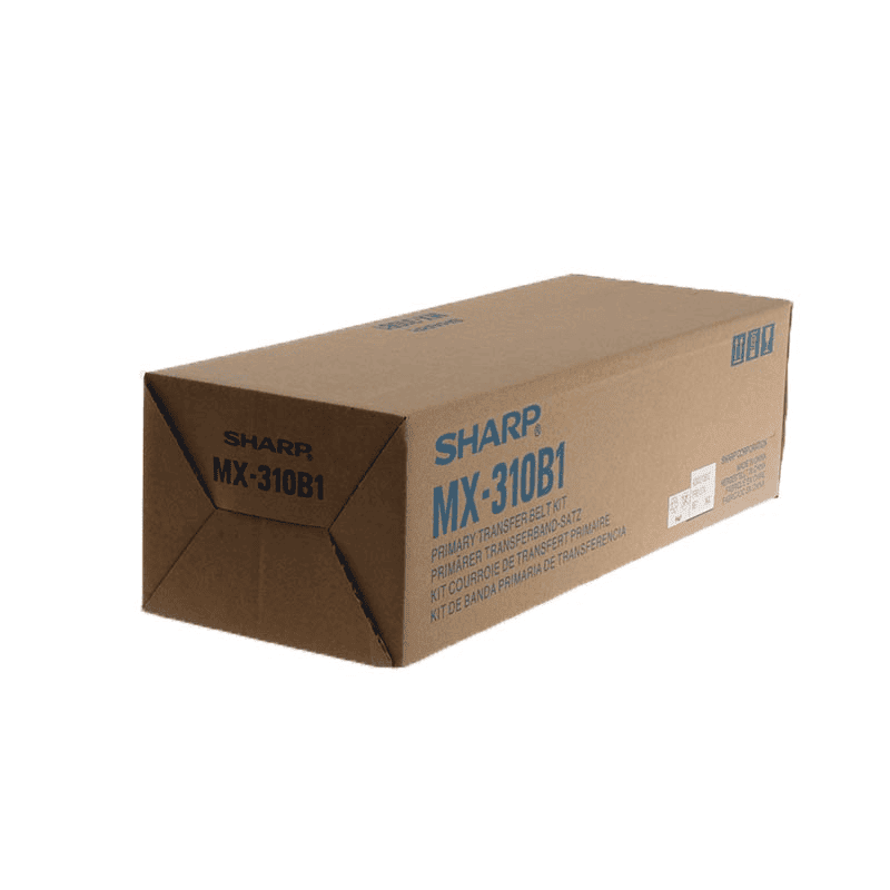 Sharp Bande de transfert MX-310B1 