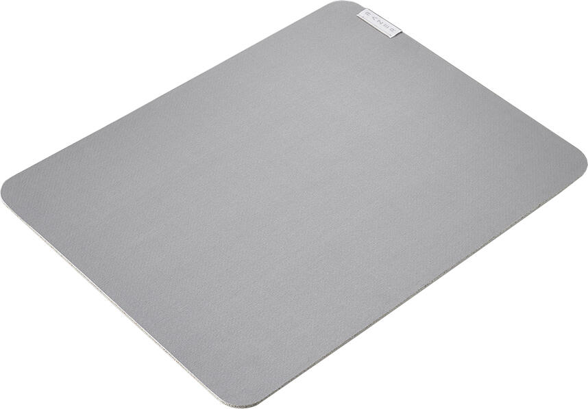 Razer Mouse pad Pro Glide / RZ02-03331500-R3M1 Grey