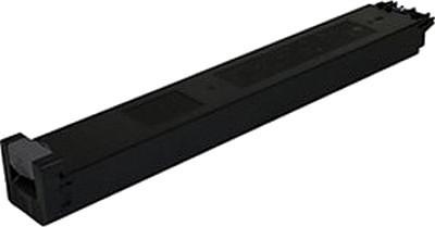 Sharp Toner MX-36GTBA / MX36GTBA Nero Standard