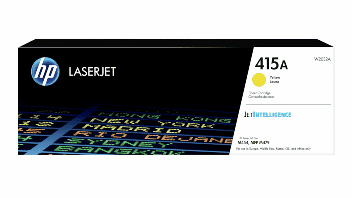 HP Toner W2032A - bei AXRO.com