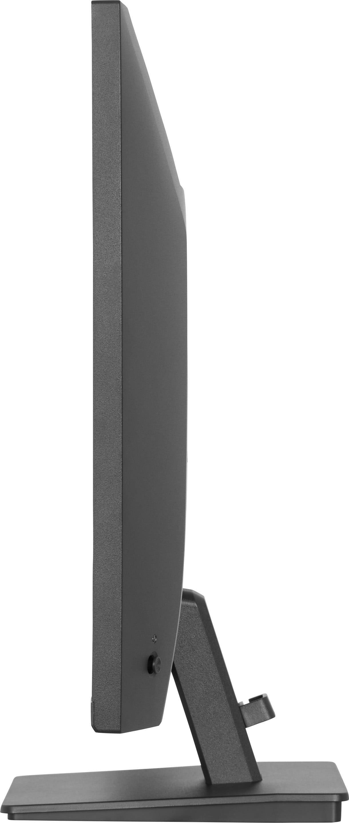 iiyama Monitor ProLite X2791QS / X2791QS-B1 Black 68.6 cm (27")