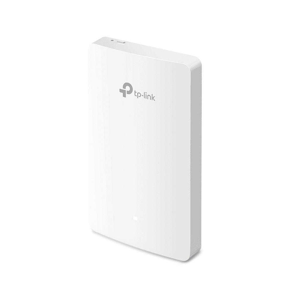 TP-LINK Access Point EAP235-WALL Weiß