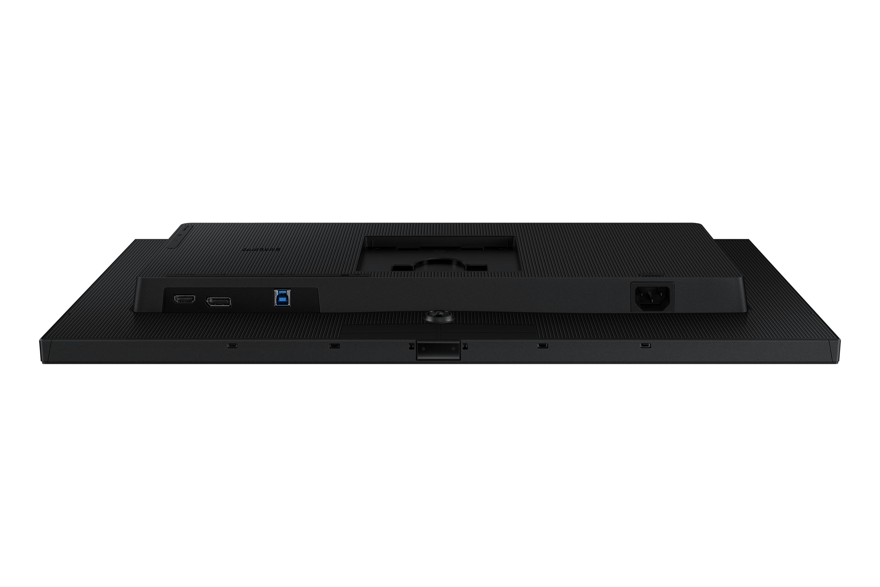 Samsung Monitor S24D600EAU / LS24D600EAUXEN Nero 61 cm (24")