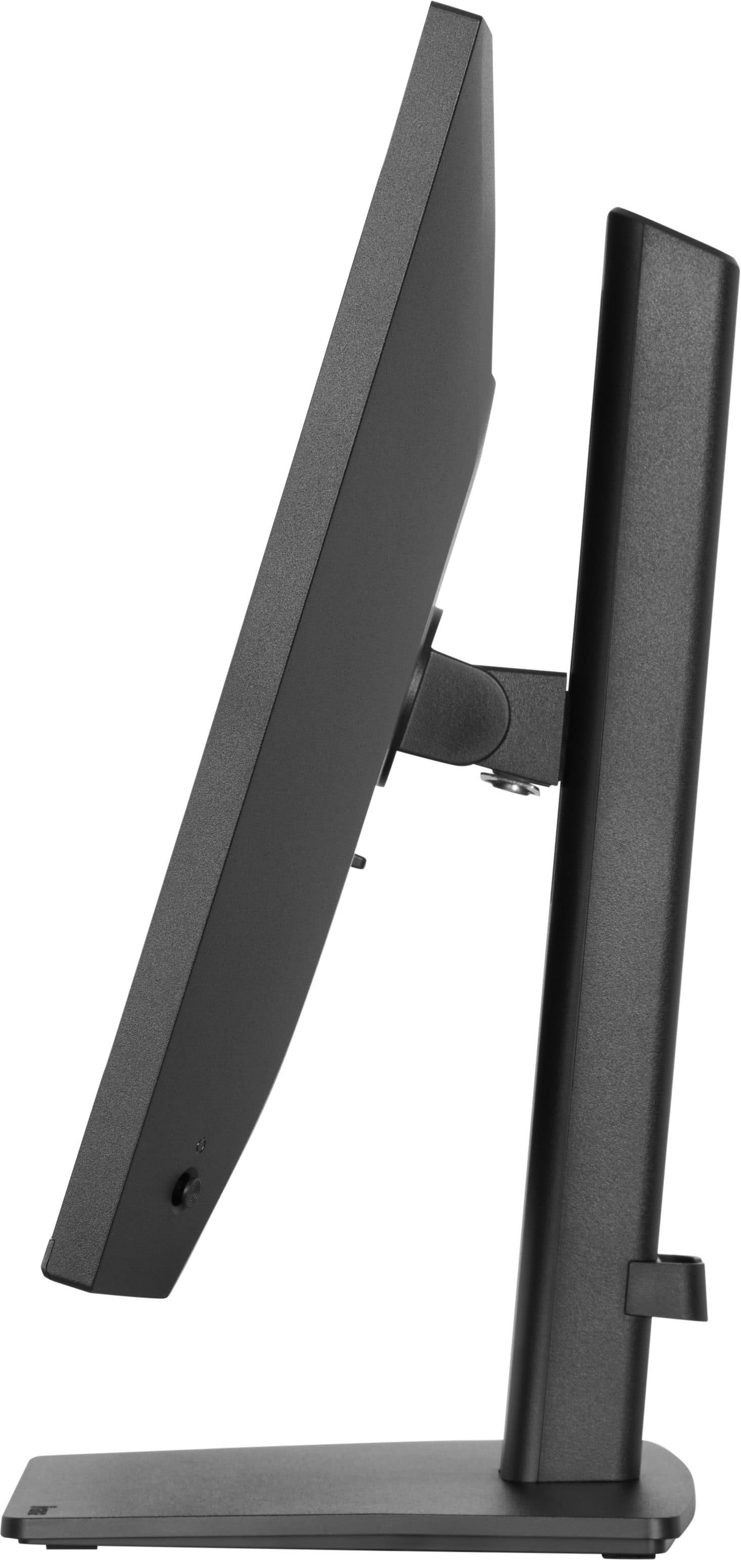 iiyama Monitor ProLite XB2791HS / XB2791HS-B1 Black 68.6 cm (27")
