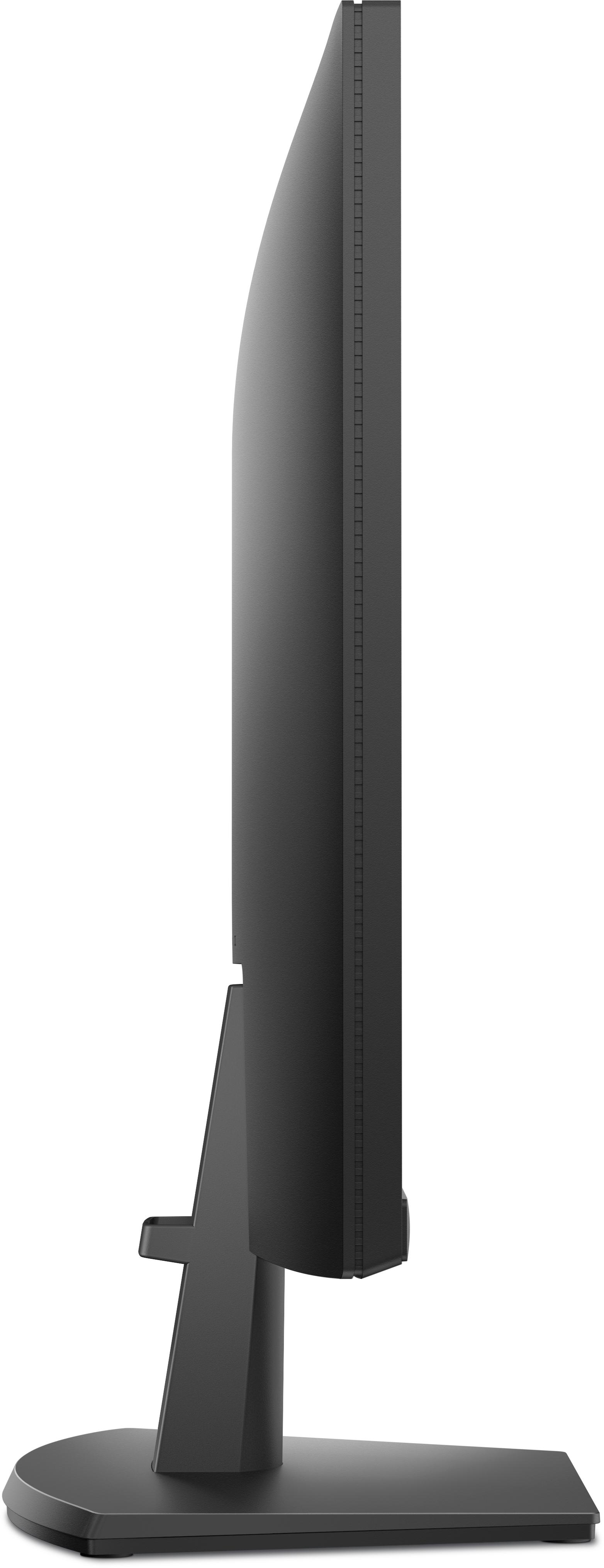 DELL Monitor SE2425HM / 210-BQZT Schwarz