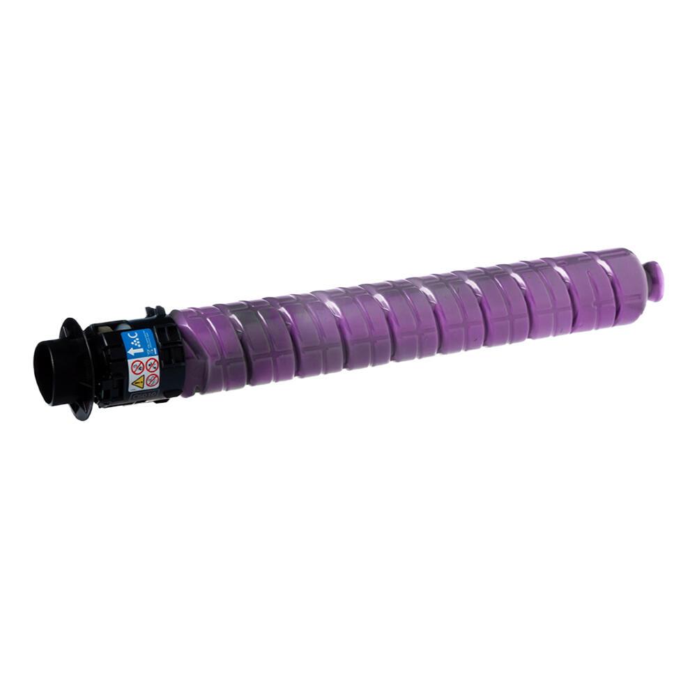 Ricoh Toner C4510 / 842532 Magenta Standard