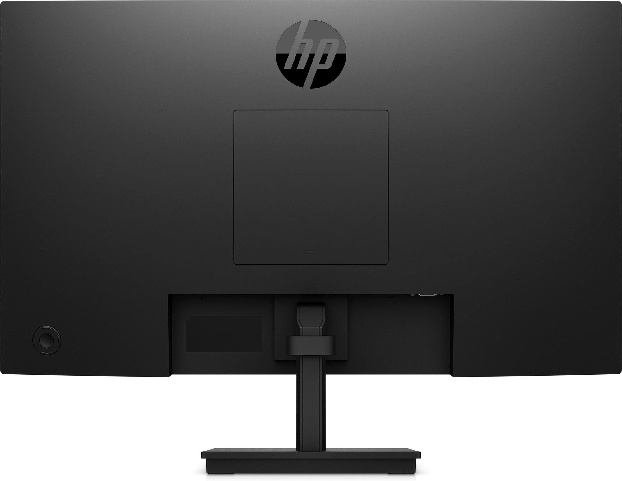 HP Monitor 324pv / 9U5C1AA#ABB Nero 60,5 cm (23,8")