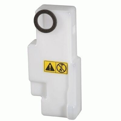 KYOCERA Toner TK-710 / 1T02G10EU0 Noir