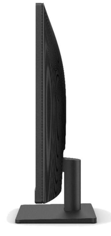BenQ Monitor GW2790 / 9H.LLTLJ.LBE Nero 68,6 cm (27")