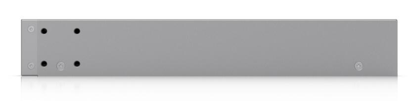 Ubiquiti Switch Ubiquiti UDM-Pro-Max / UDM-PRO-MAX Gris