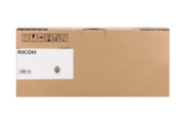Ricoh Encre 841635 Noir Standard