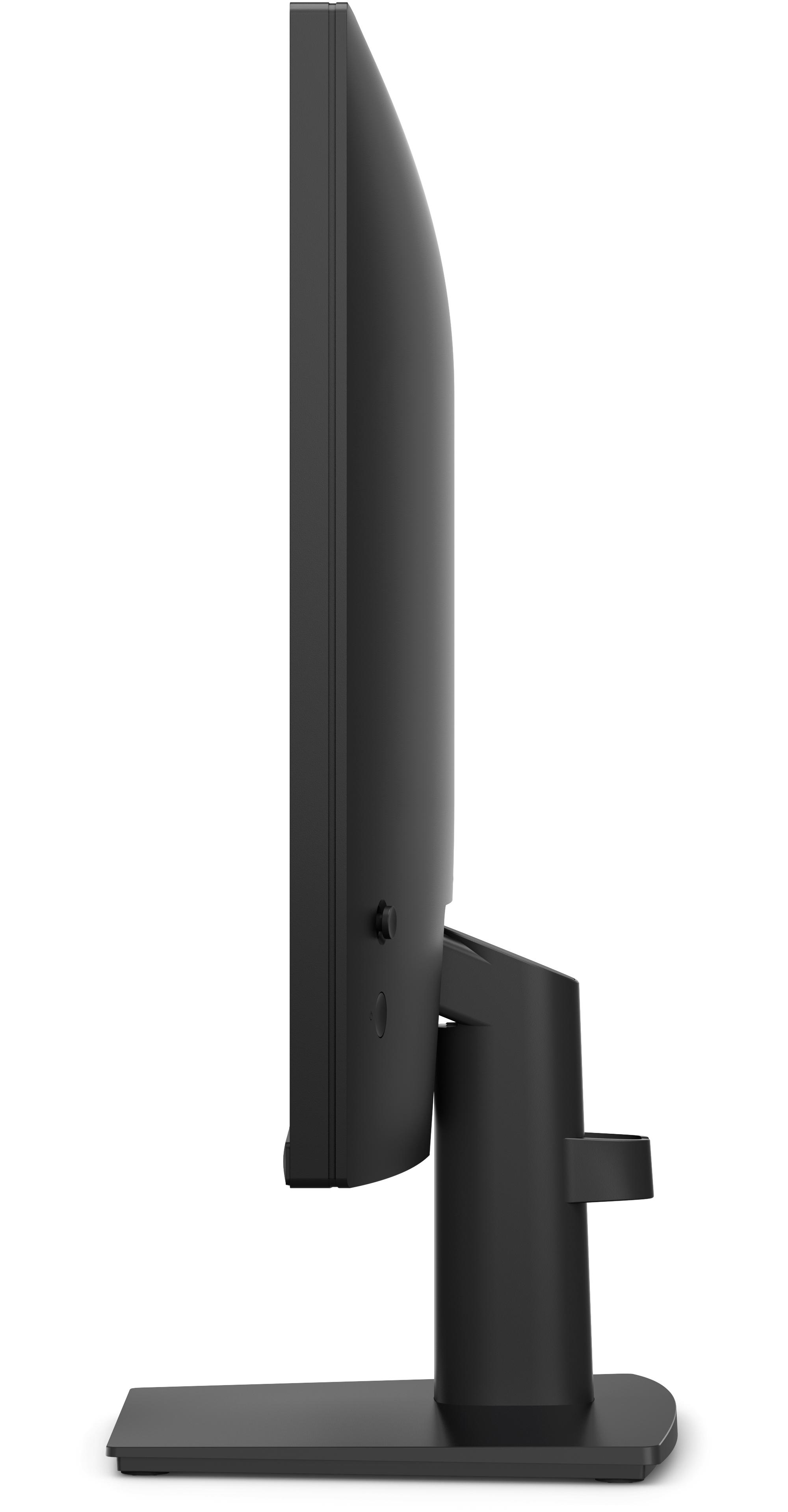 DELL Moniteur E2426H / 210-BWPJ Noir