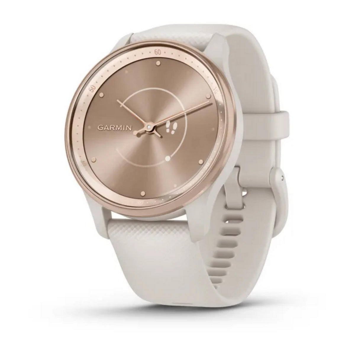Garmin Indossabile Vivomove Trend - 40 mm / 010-02665-01 Rosa