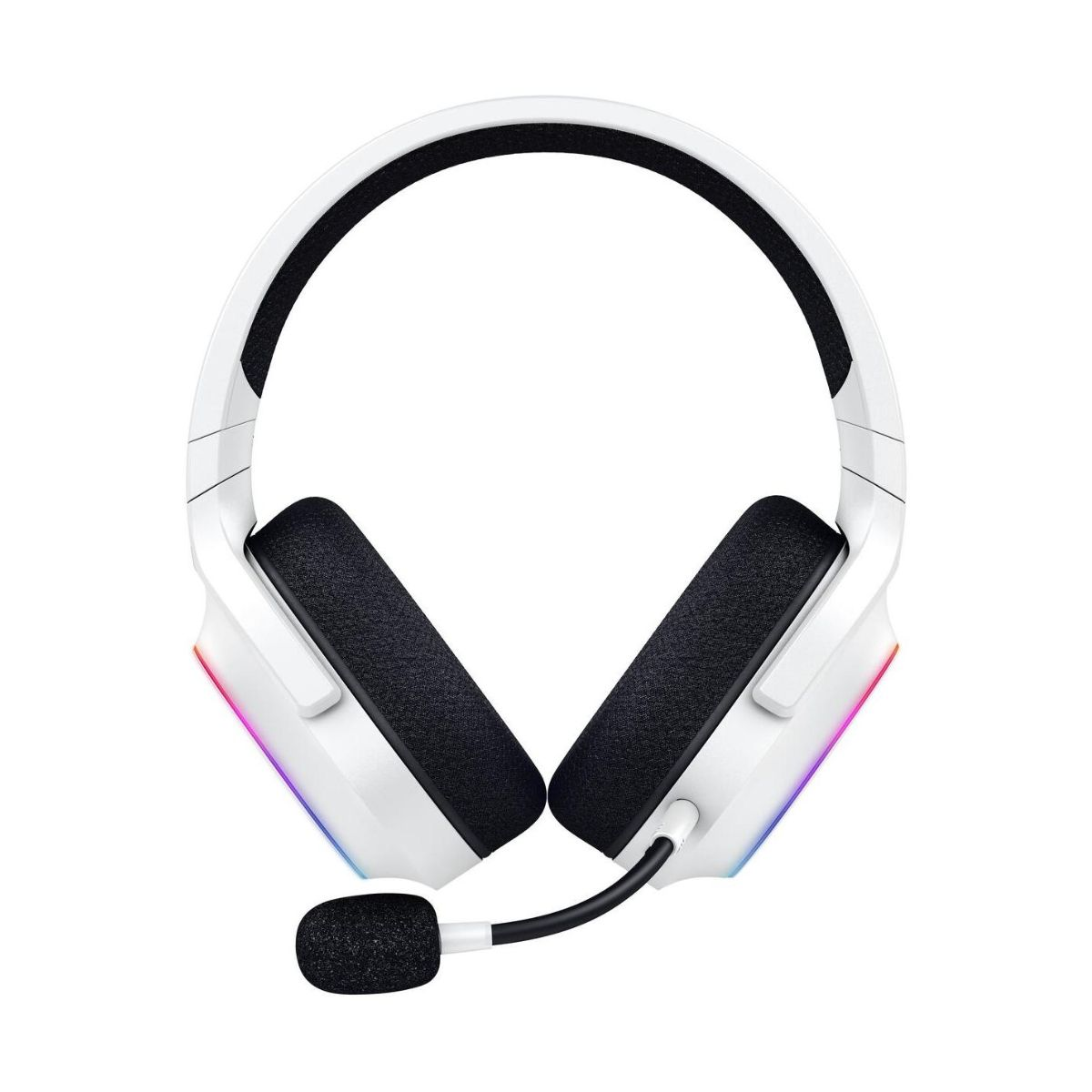Razer Headset Barracuda X Chroma / RZ04-05220200-R3M1 White