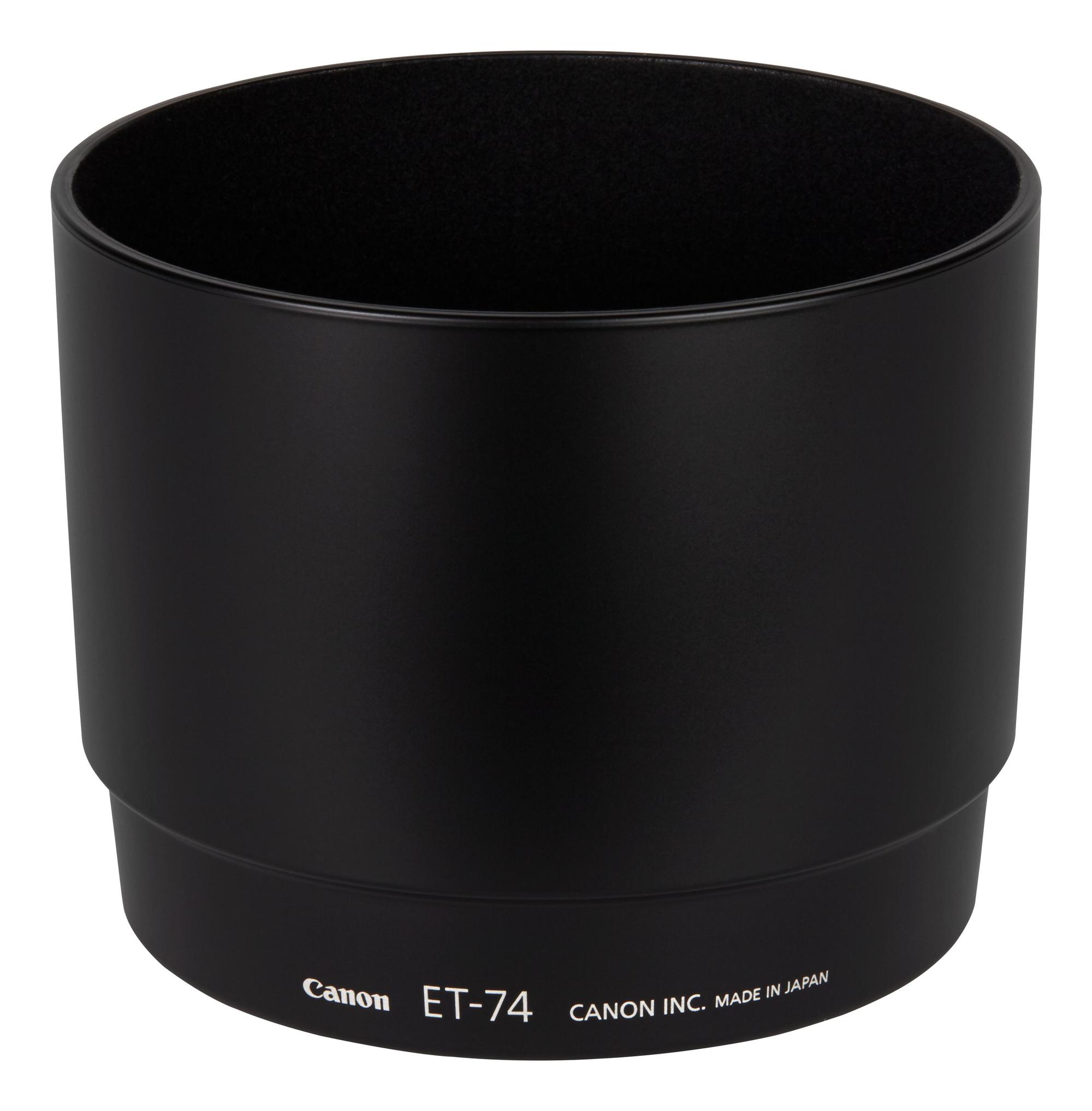 Canon Unità tamburo C-EXV49 / 8528B003