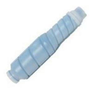 Konica Minolta Toner TN622C / A5E7450 Cyan Standard