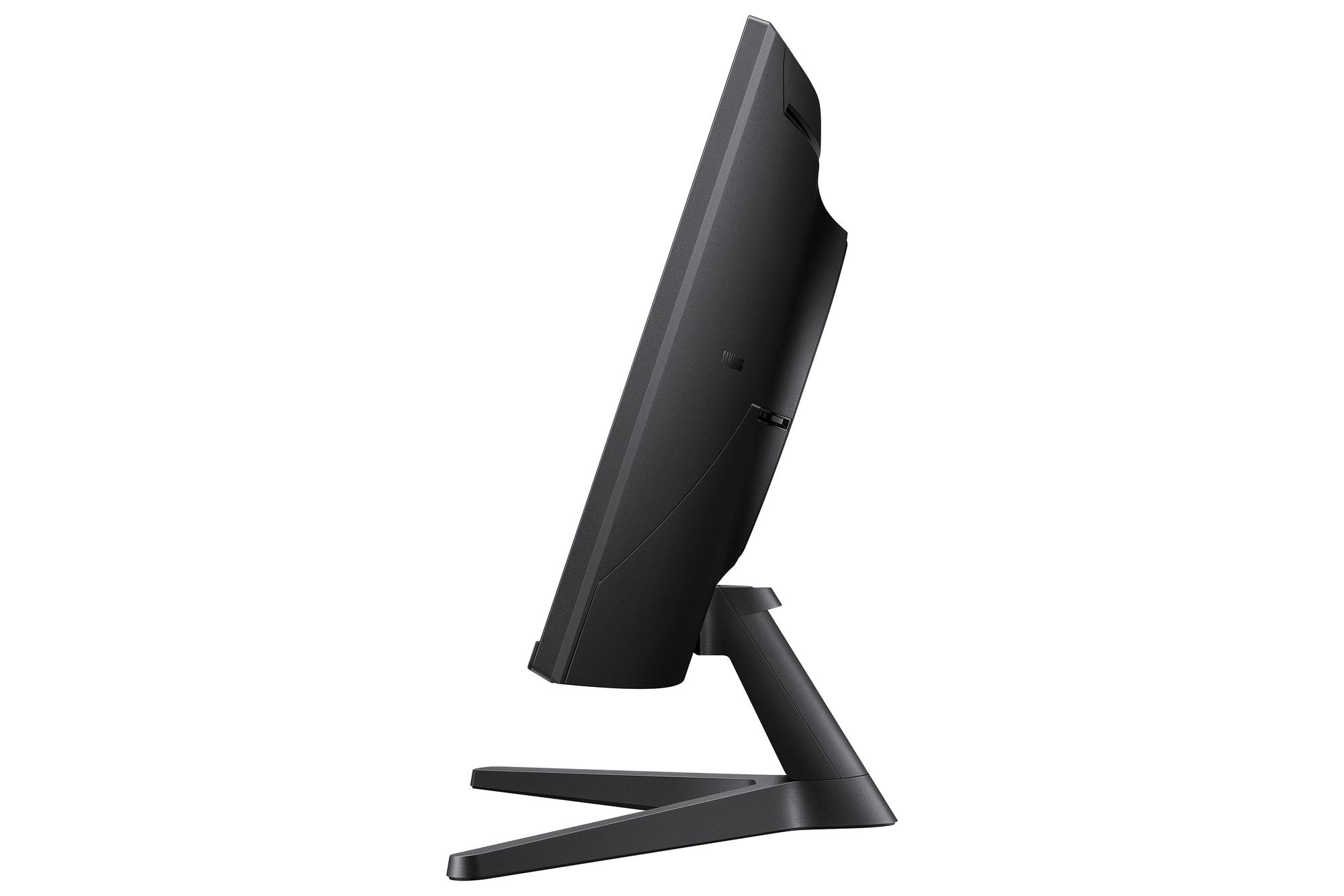 Samsung Moniteur ViewFinity S34H550GAU / LS34H550GAUXEN Noir