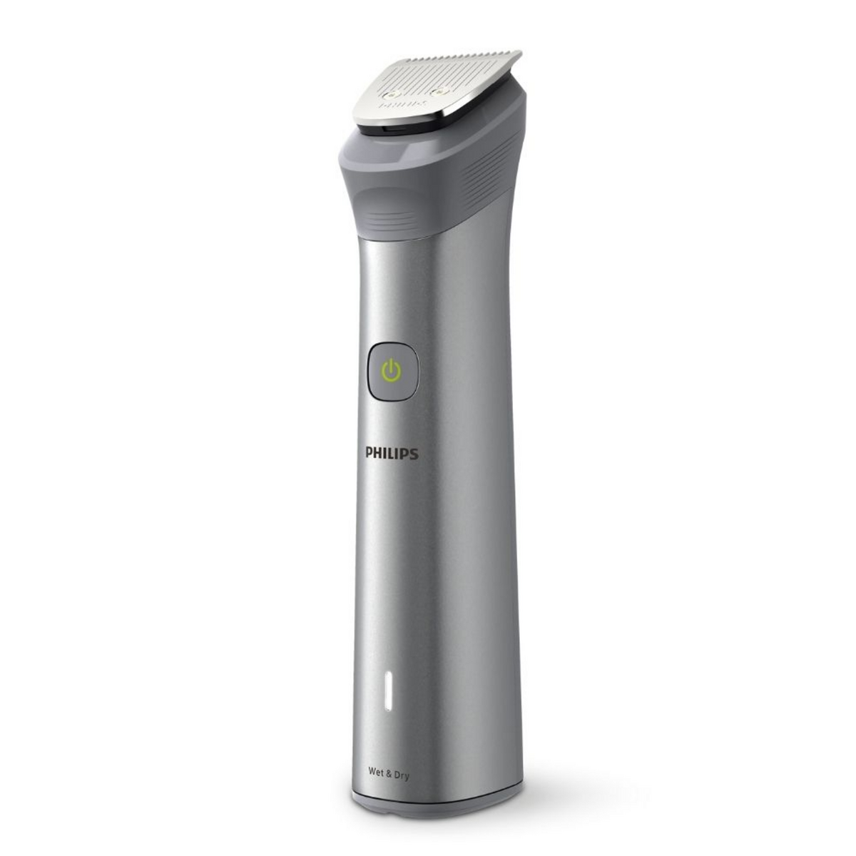 Philips Rasierer Series 5000 / MG5940/15 Grau Philips Rasierer Series 5000 / MG5940/15 Grau