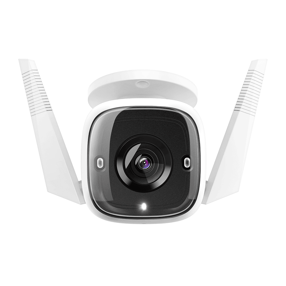 TP-LINK Caméra de surveillance C310W / Tapo C310 Blanc