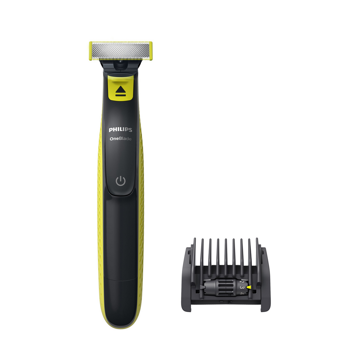 Philips Shaver QP2721/20 / QP2721/20 Black