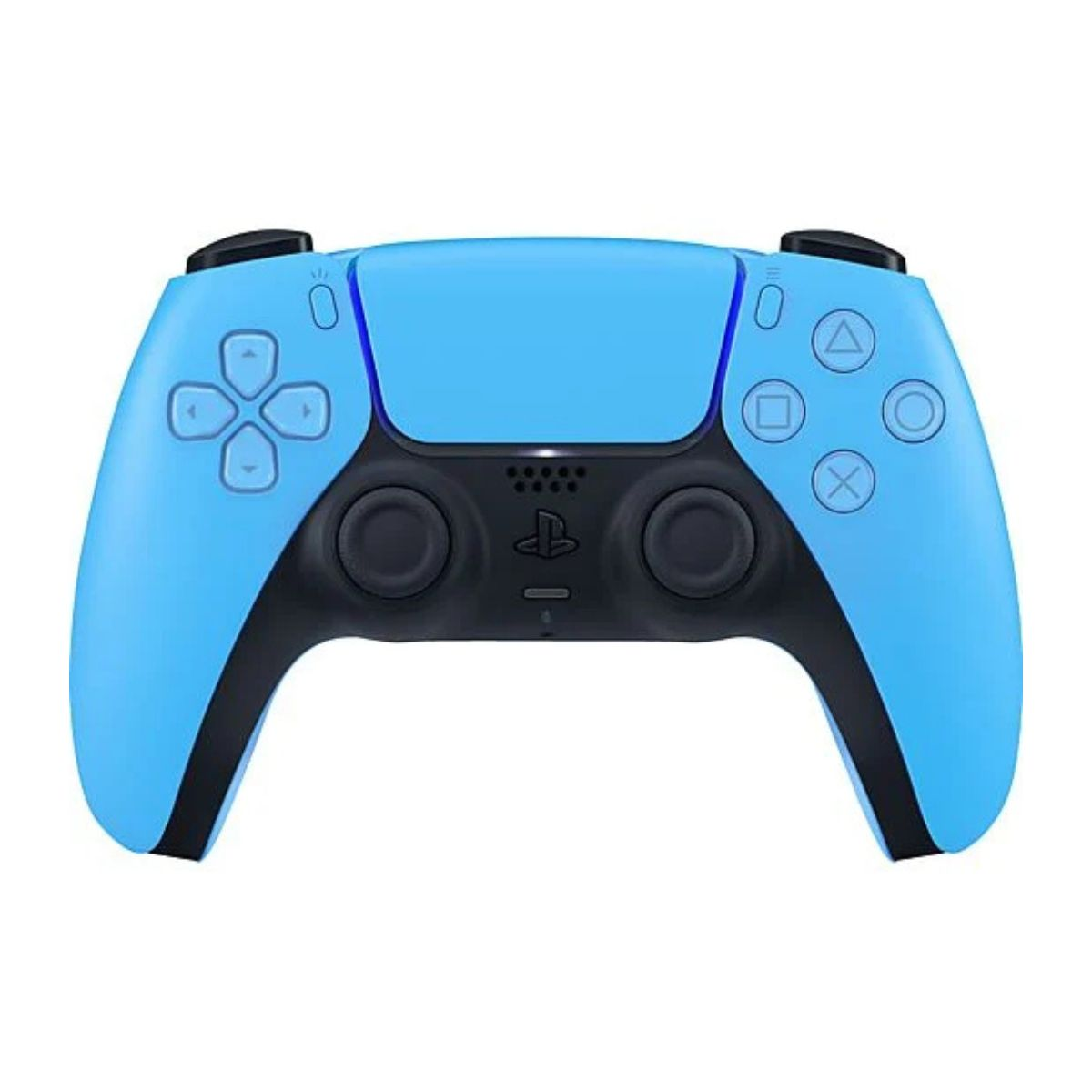 Sony Controller DualSense V2 / 1000040195 Blau