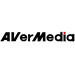 AVerMedia