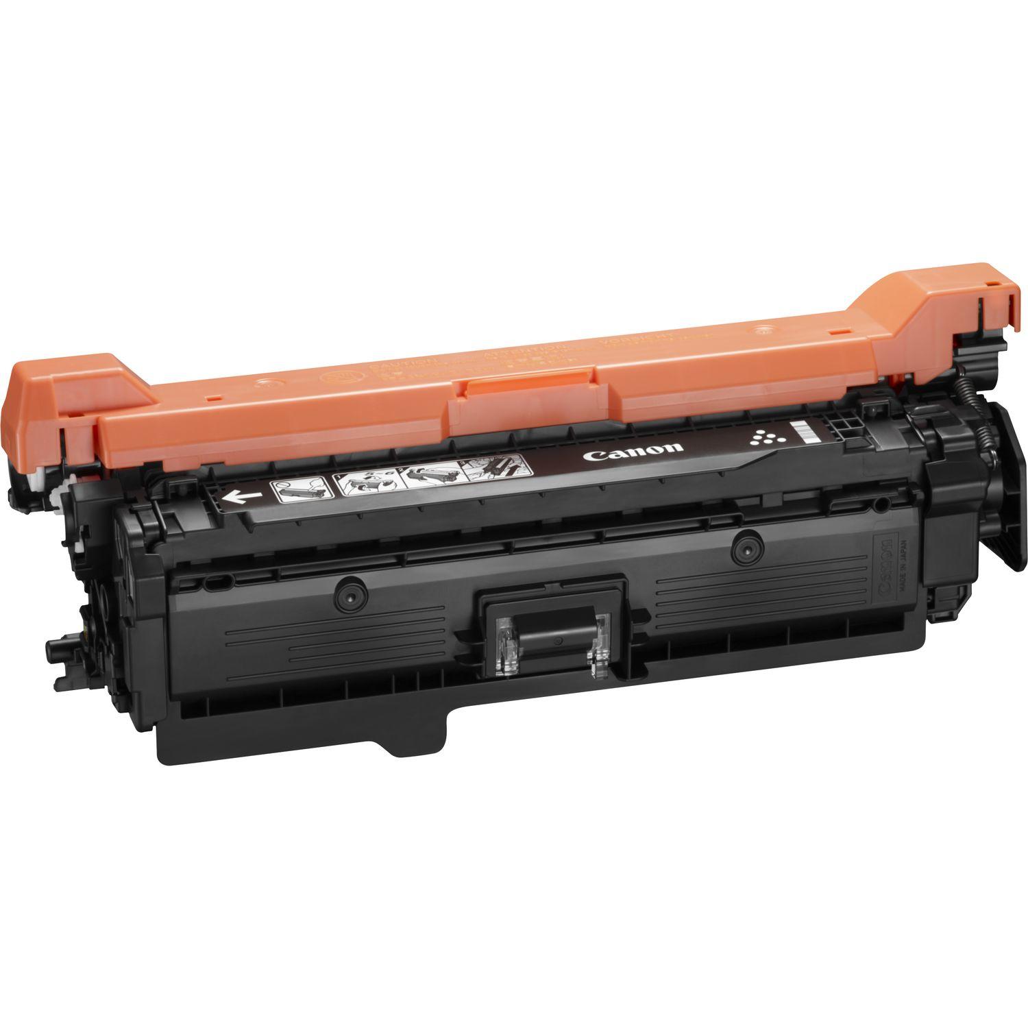 Canon Tóner 732 / 6261B002 Magenta