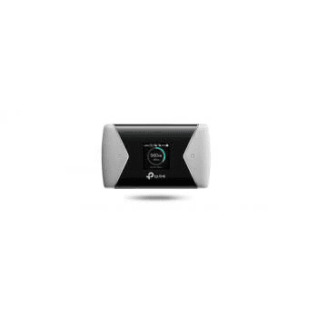 TP-LINK Routeur M7650 Noir