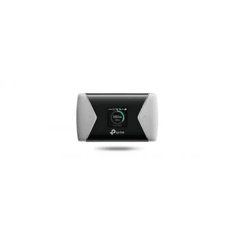 TP-LINK Router M7650 Negro