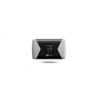 TP-LINK Router M7650 / M7650 Schwarz
