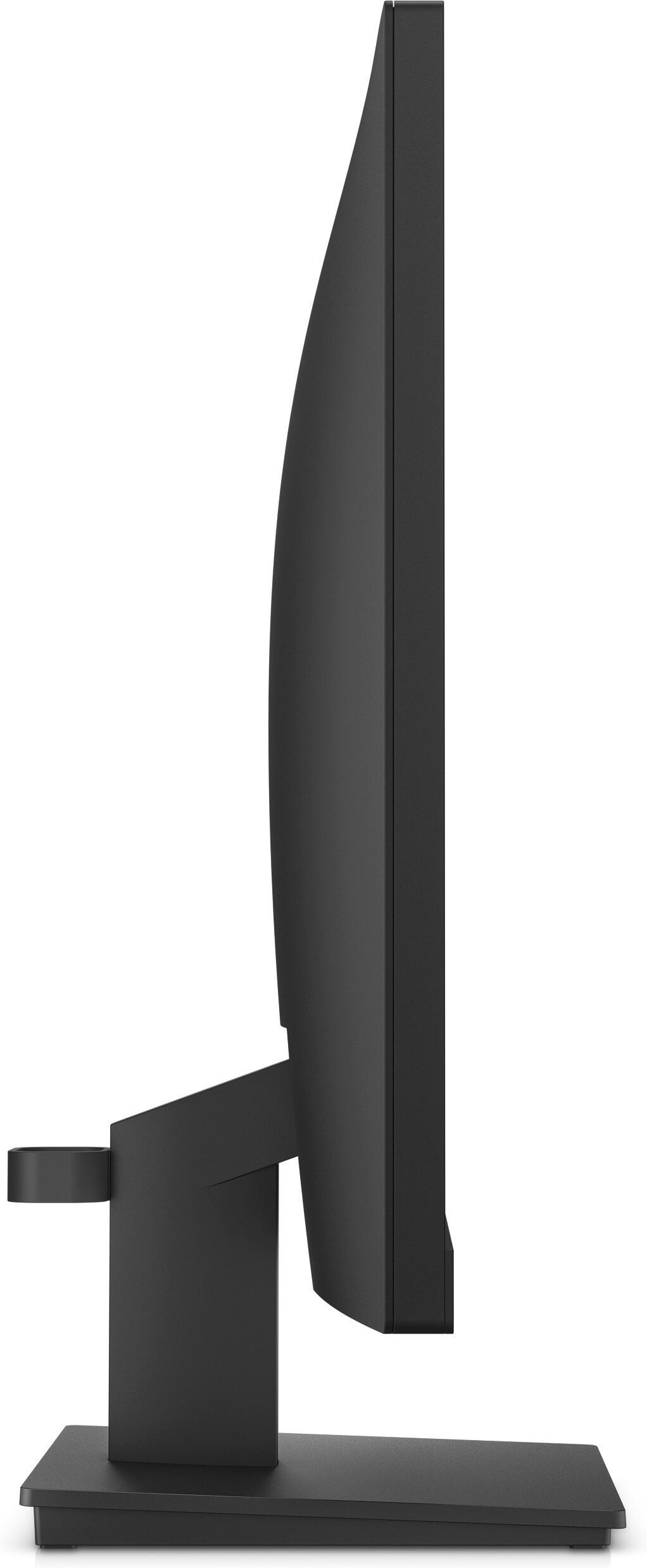 HP Monitor 324pv / 9U5C1AA#ABB Nero 60,5 cm (23,8")