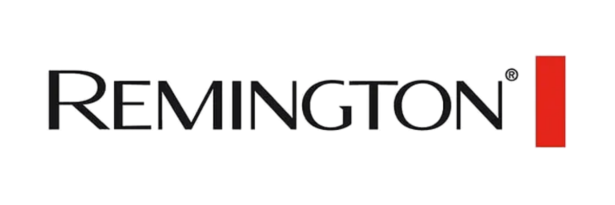 Remington Cuchilla de afeitar RX7 Ultimate / 41227560100 Verde