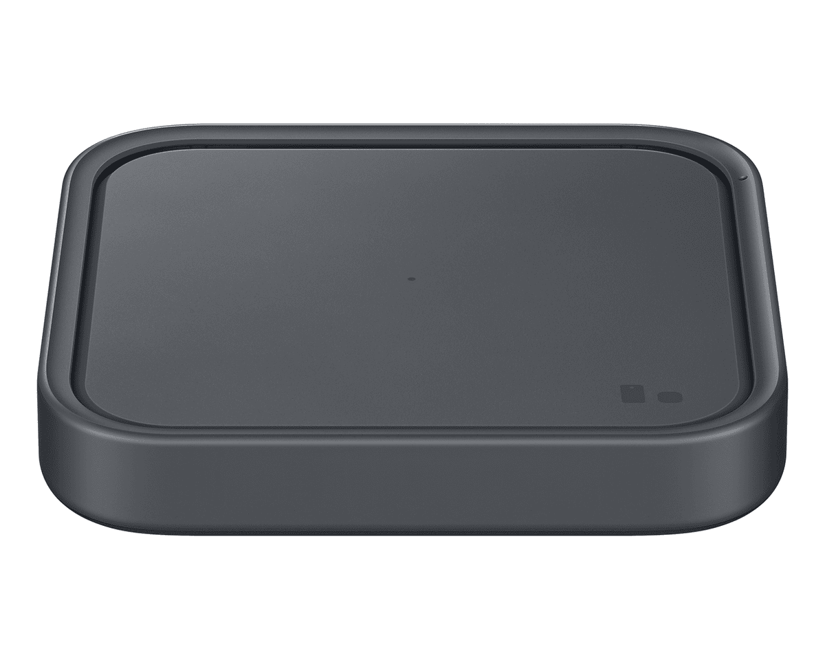 Samsung Netzteil / Ladegerät EP-P2400 / EP-P2400BBEGEU Schwarz