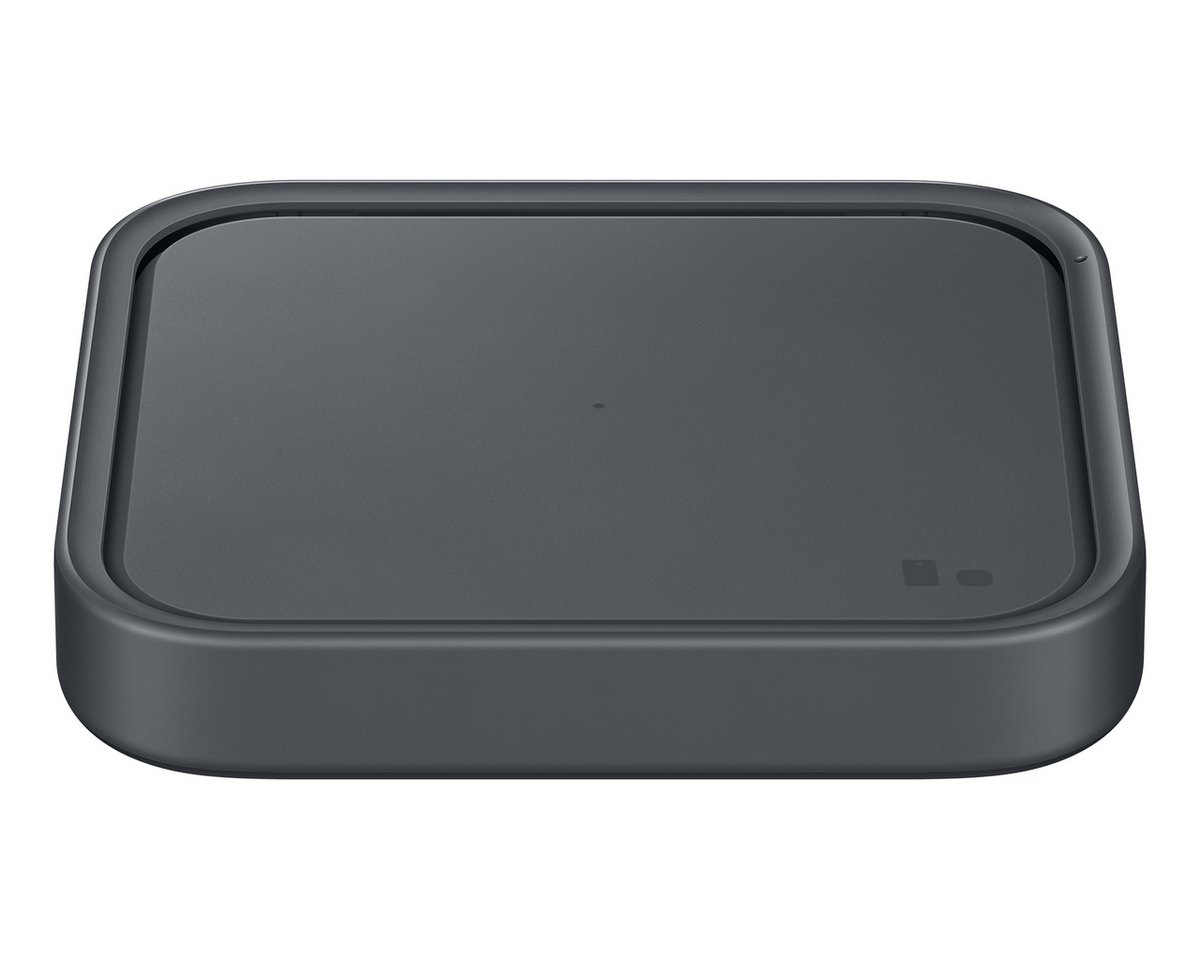 Samsung Fuente de alimentación / cargador EP-P2400 / EP-P2400BBEGEU Negro