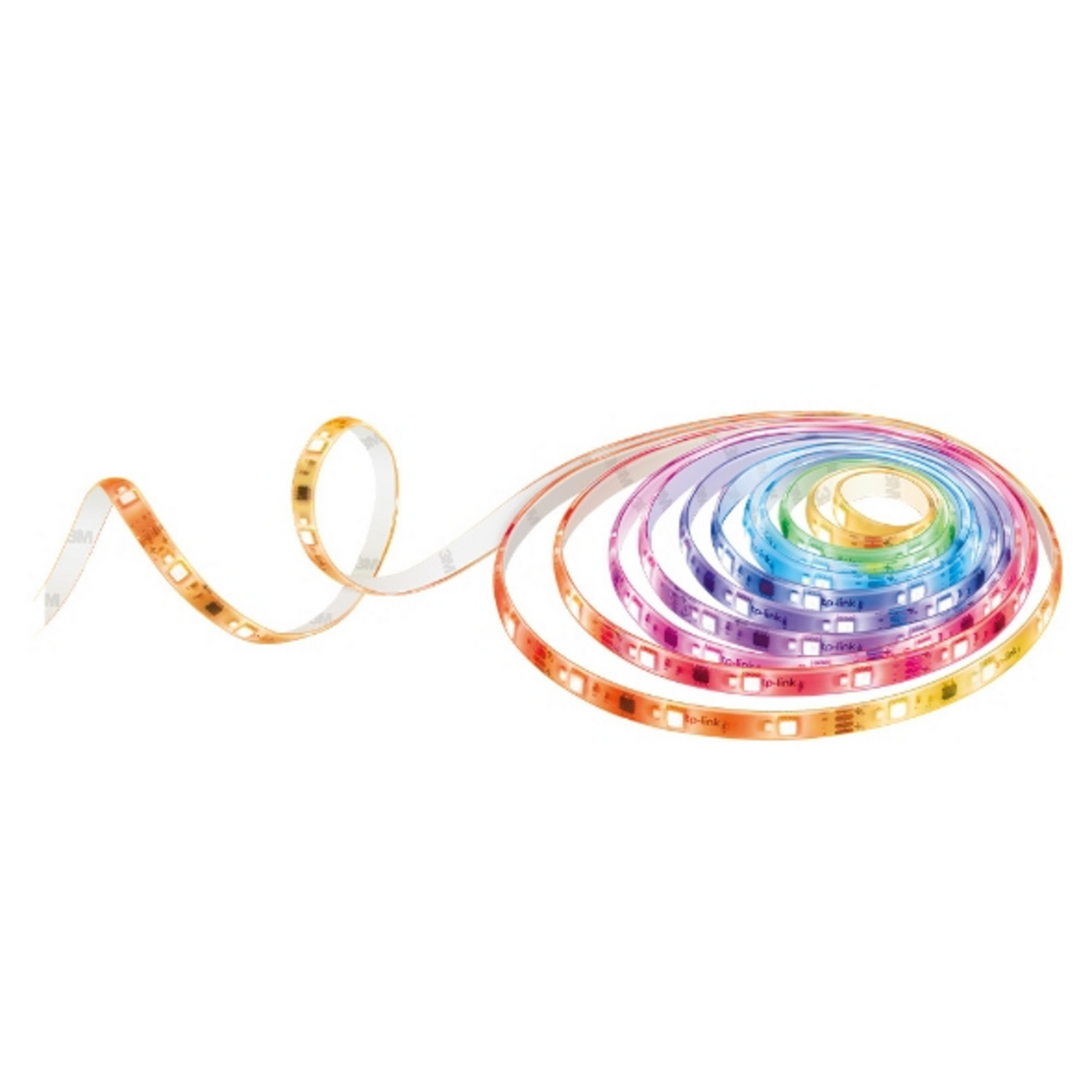 TP-LINK Luminaria Tapo L930-5 / TAPO L930-5 Multicolor