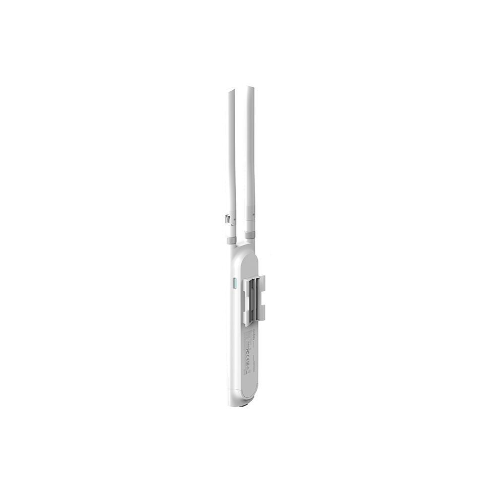 TP-Link Access Point EAP225 Outdoor / EAP225-OUTDOOR Weiß