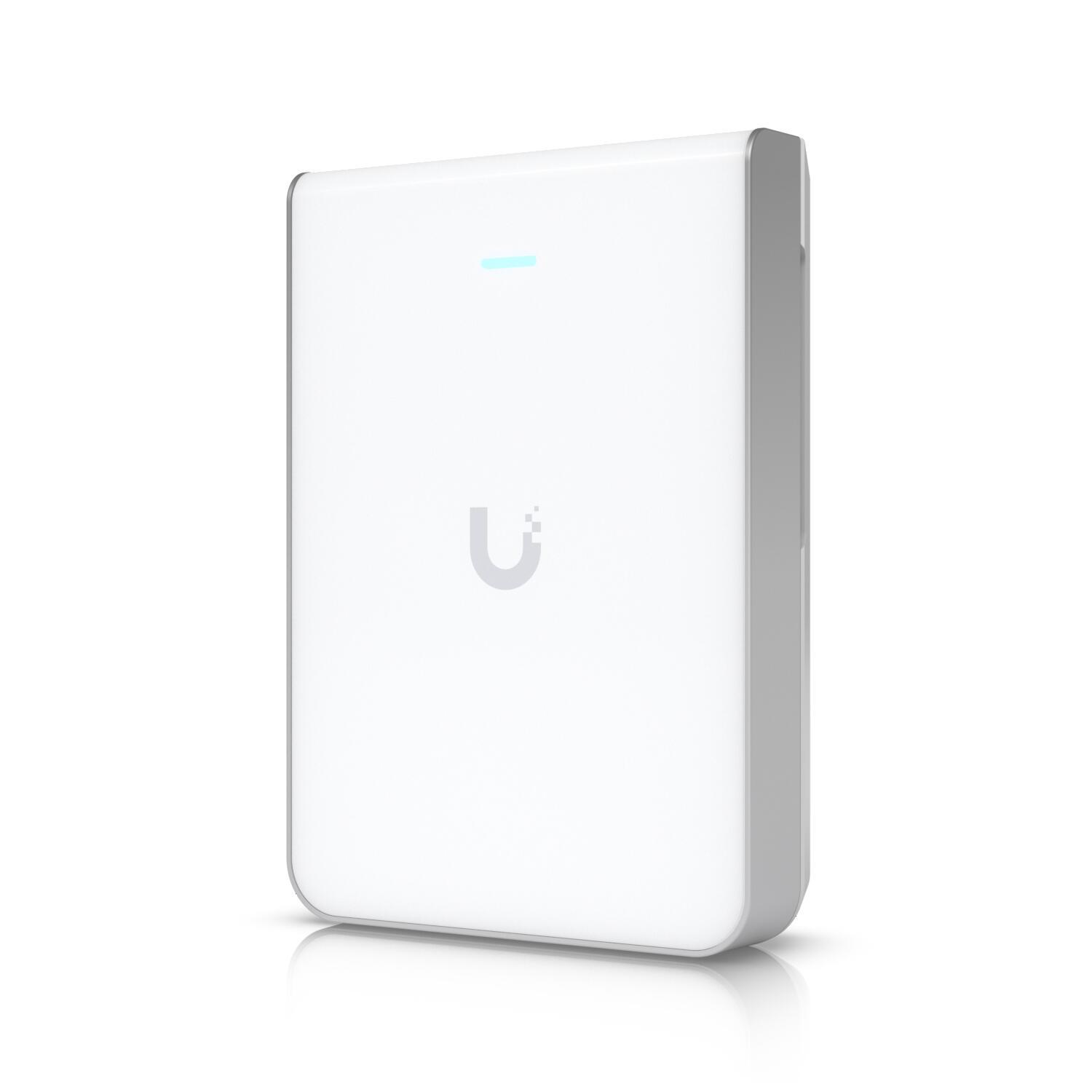 Ubiquiti Access Point UBIQUITI U7-PRO-WALL / U7-PRO-WALL White