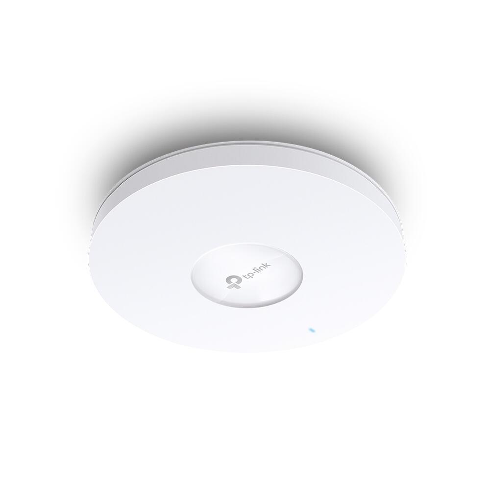 TP-Link Access Point EAP650 / EAP650 Weiß