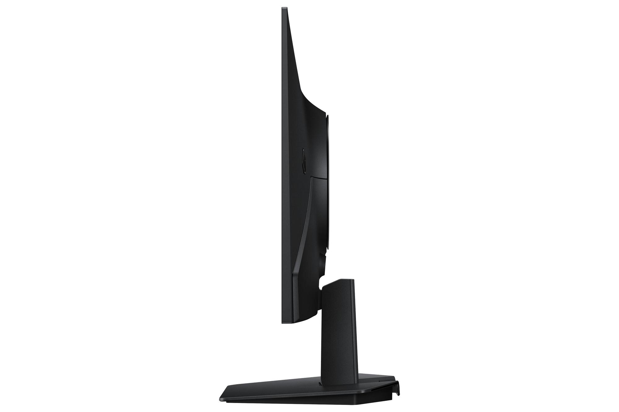 Samsung Monitor Odyssey S27FG502SU / LS27FG502SUXEN Nero 68,6 cm (27")