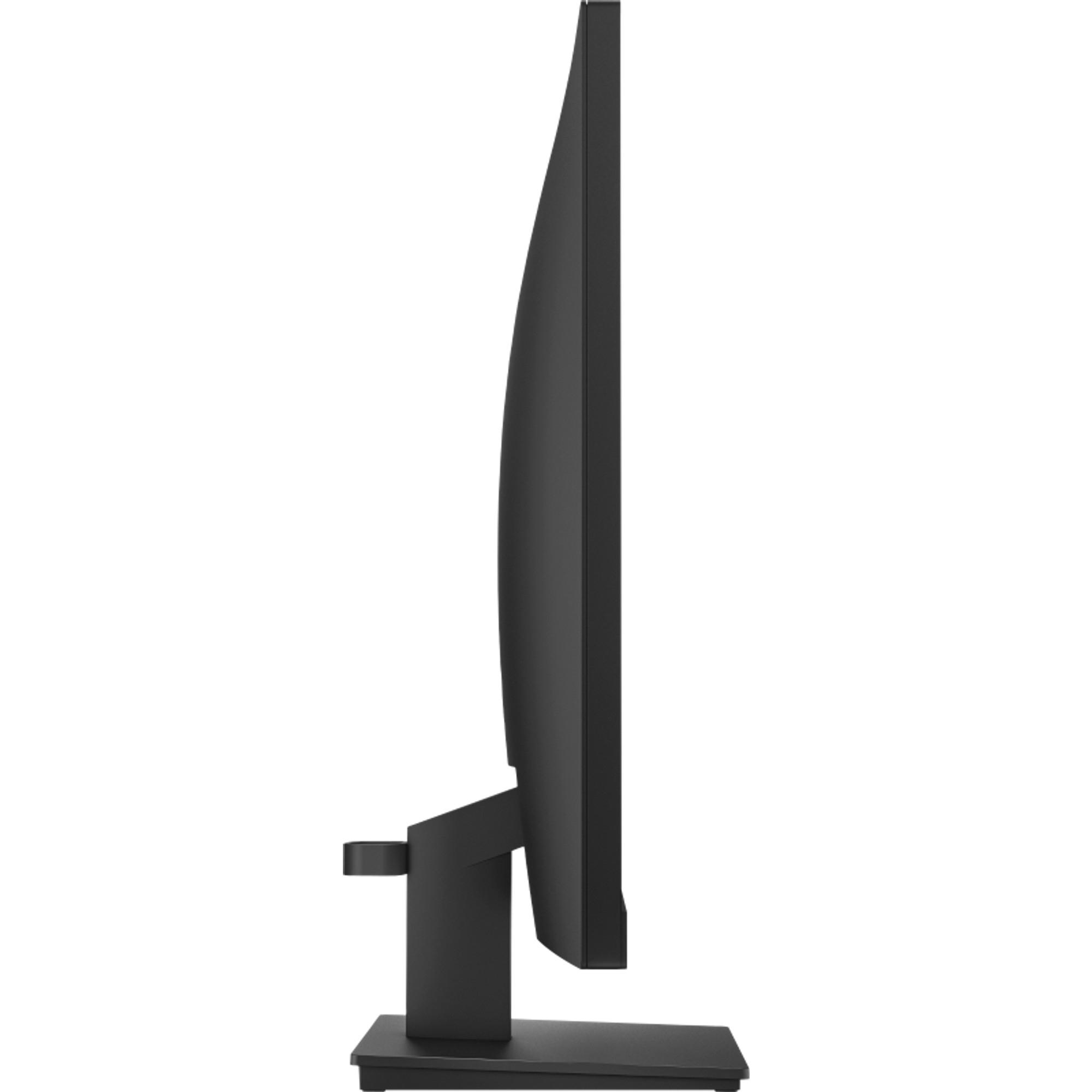 HP Monitor 327pf / B0CG3UT#ABB Nero 68,6 cm (27")
