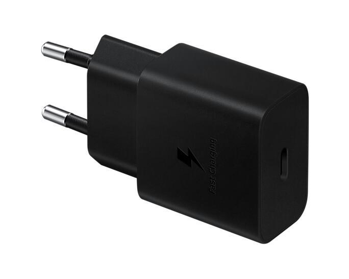 Samsung Power supply unit EPT1510B / EP-T1510XBEGEU Black