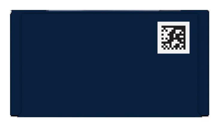 Oral-B Spazzolino da denti collegabile iO Ultimative Reinigung / 8700216194969 Nero 4-Pack