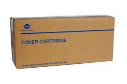 Konica Minolta Toner TN619M / A3VX350 Magenta Standard