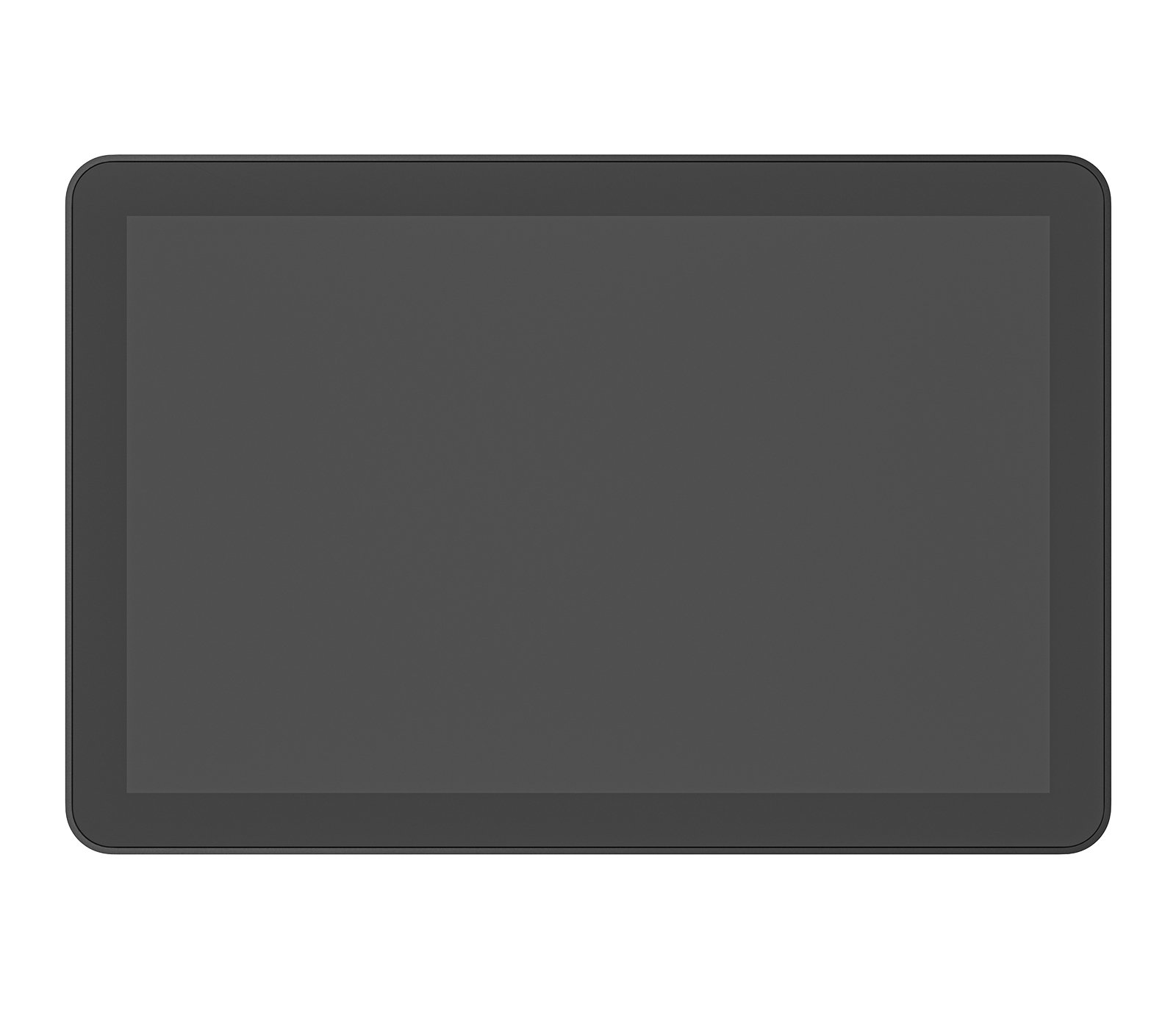 Logitech Téléphone Tap Scheduler / 952-000091 Noir