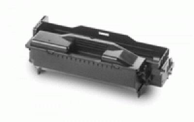 OKI Unità tamburo 44574307 Standard