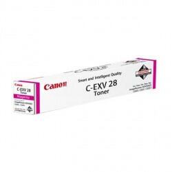 Canon Trommeleinheit C-EXV28 / 2777B003 C,M,Y Standard