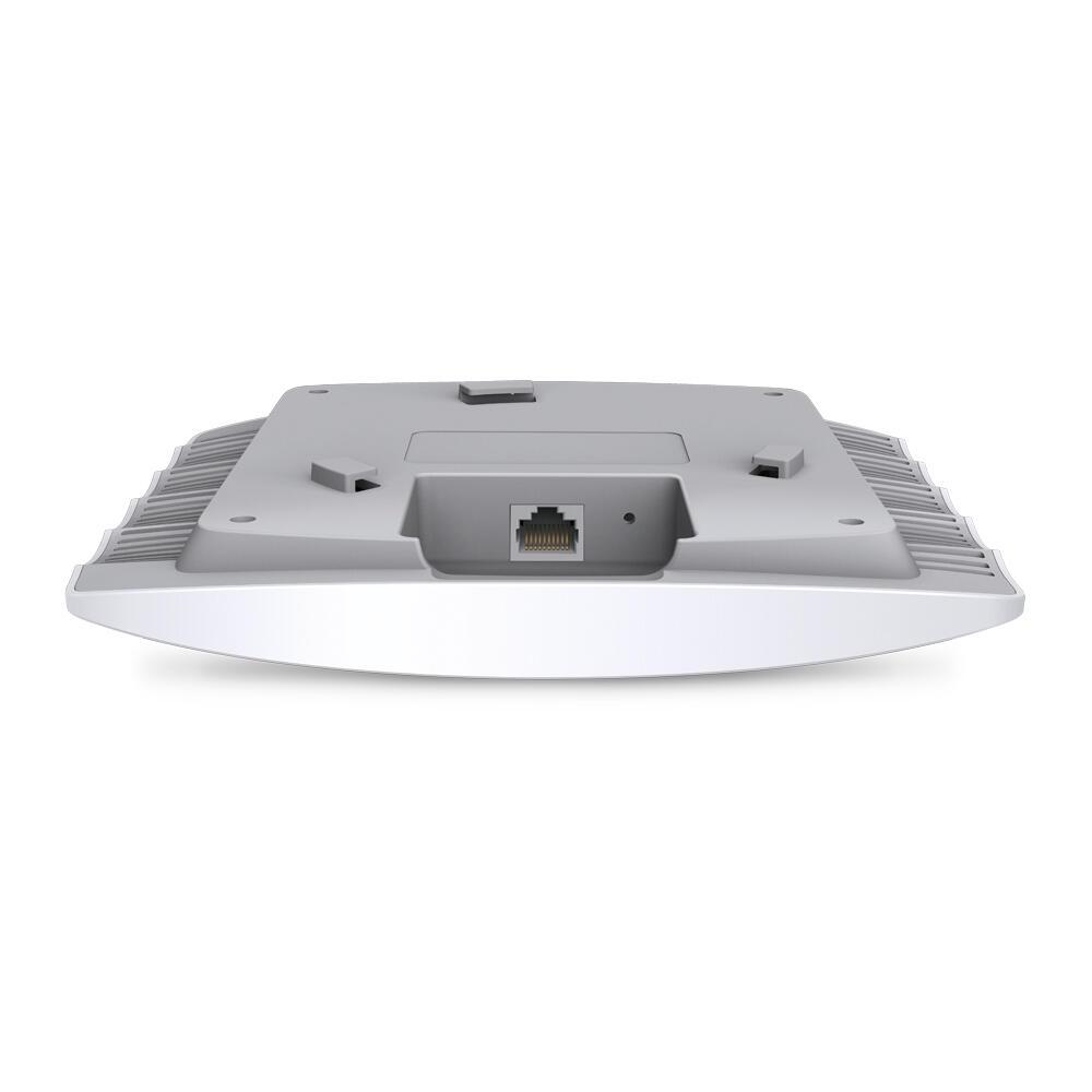 TP-Link Access Point EAP110 / EAP110 Weiß