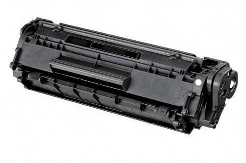Canon Toner FX10 / 0263B002 Noir