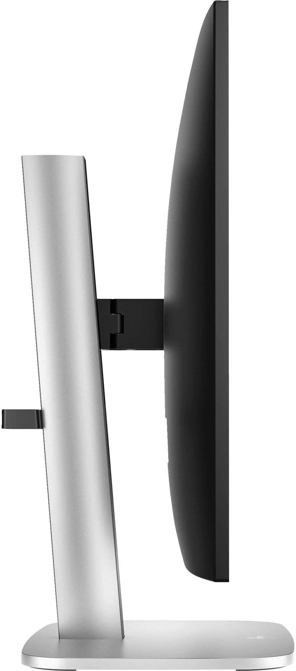 HP Monitor 527pm / 9E0Y9UT#ABB Nero Standard 68,6 cm (27")