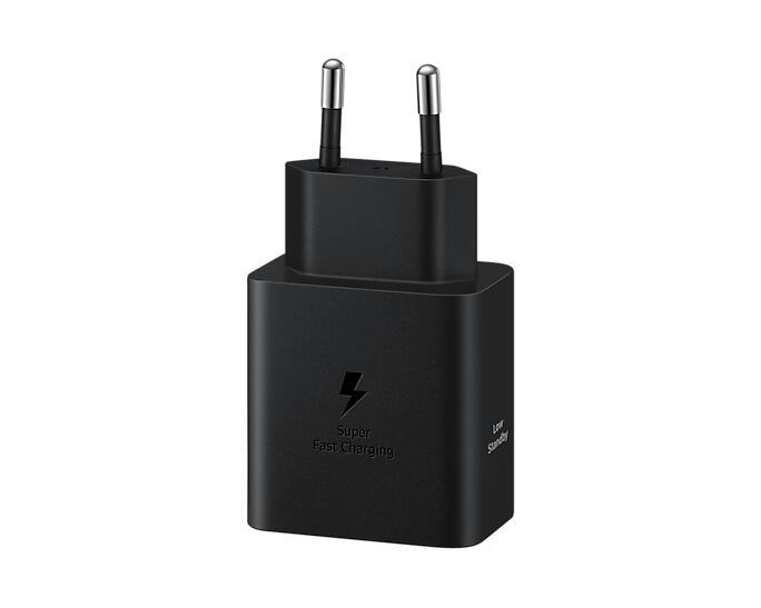 Samsung Power supply unit EP-T4511 / EP-T4511XBEGWW Black
